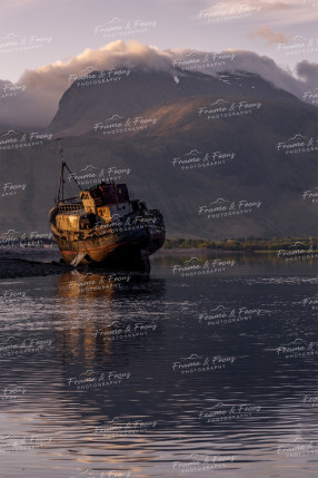 To buy a print or any of the below please click on the images